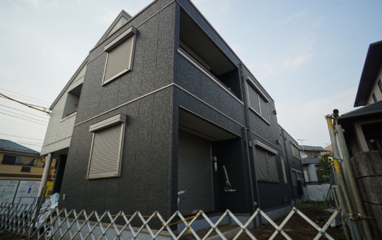 積水ハウス築浅のきれいなお部屋！(いずみハイム)