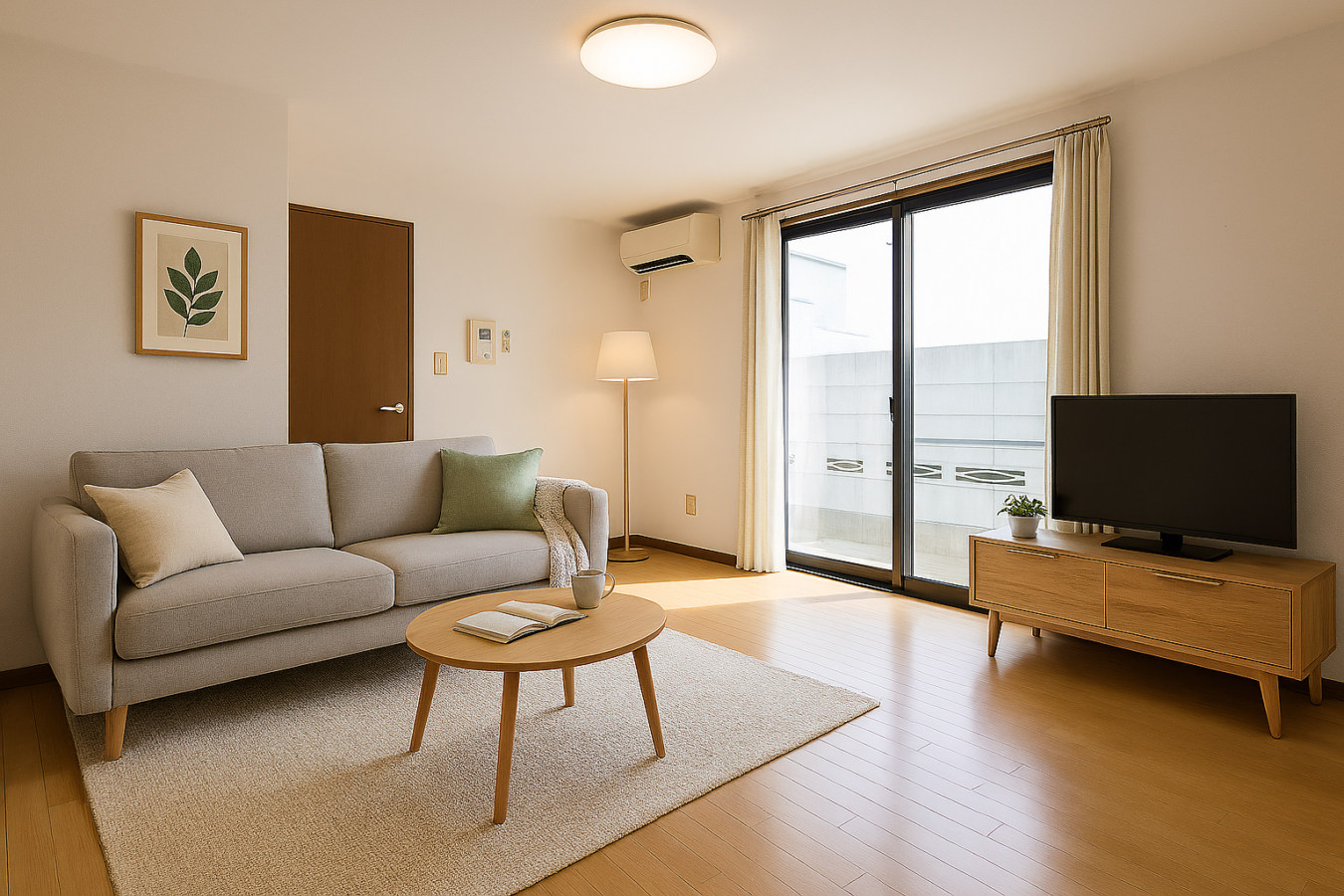 積水ハウス施工【ステラウインド梅ヶ丘】