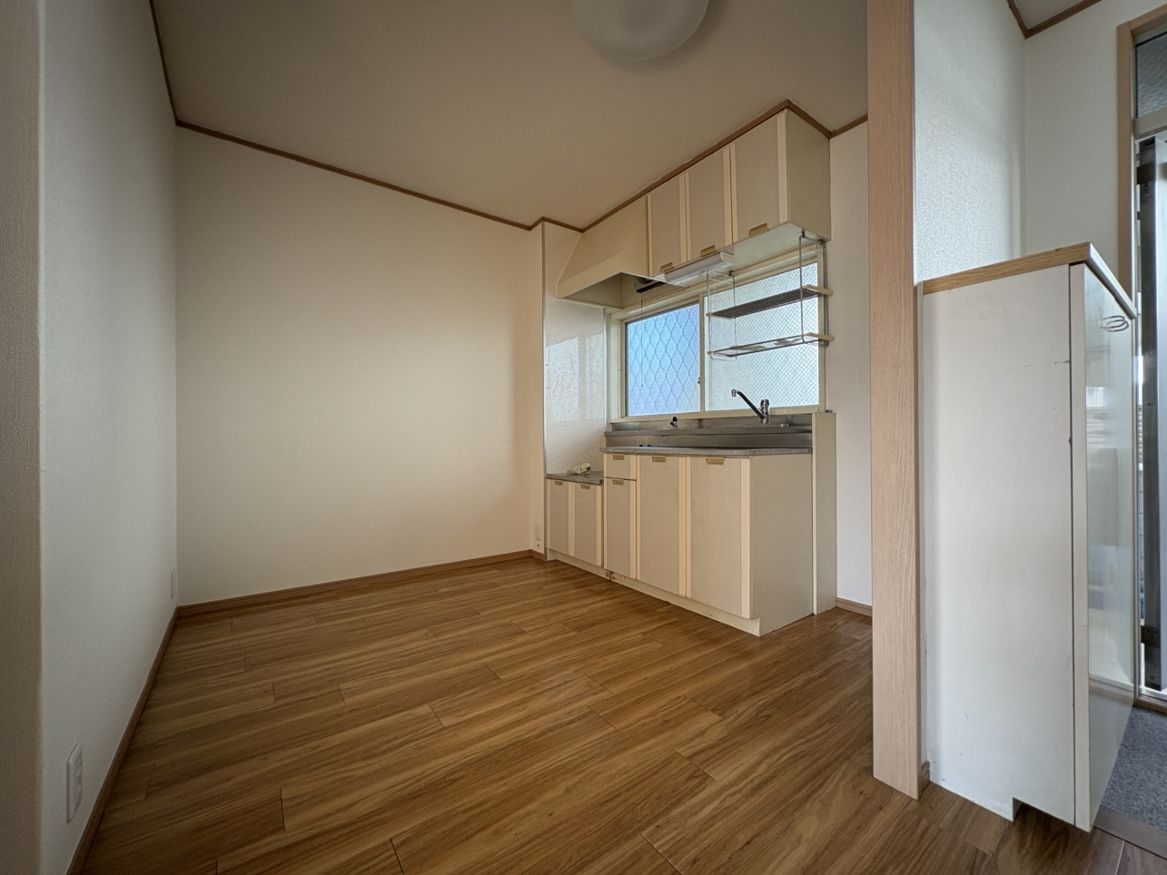 日当たり良好♪シティハイムアーバンハイムA102号室