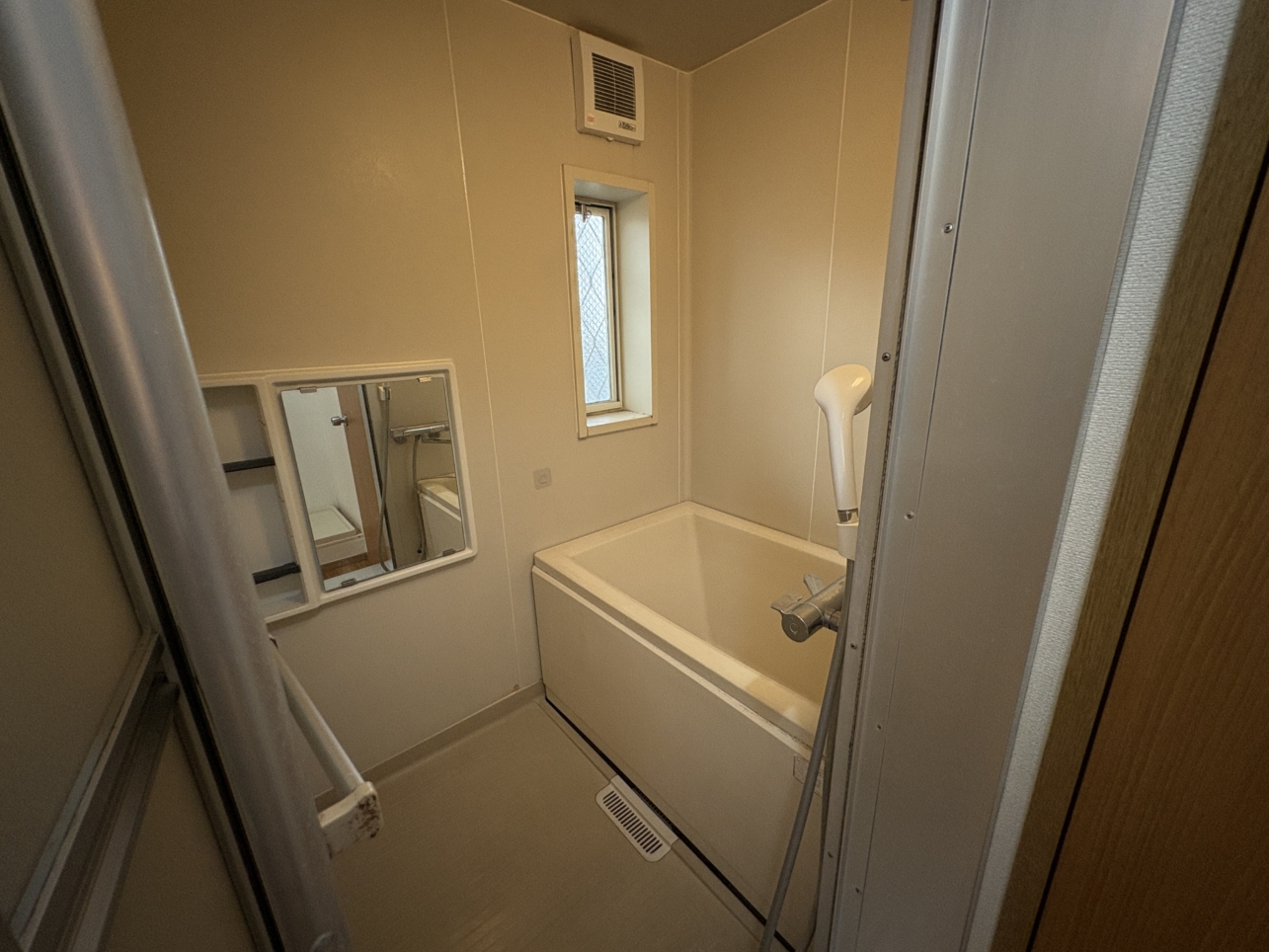 日当たり良好♪シティハイムアーバンハイムA102号室