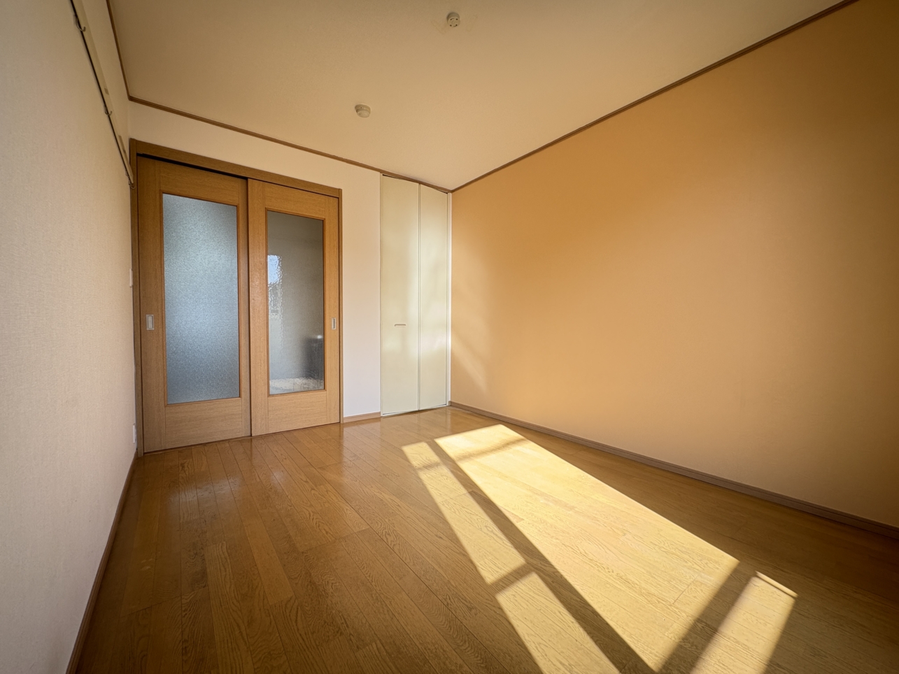 日当たり良好♪シティハイムアーバンハイムA102号室