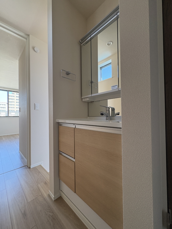 新築一戸建てレイソル101号室♪