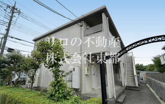 日当たり良好♪シティハイムアーバンハイムA102号室