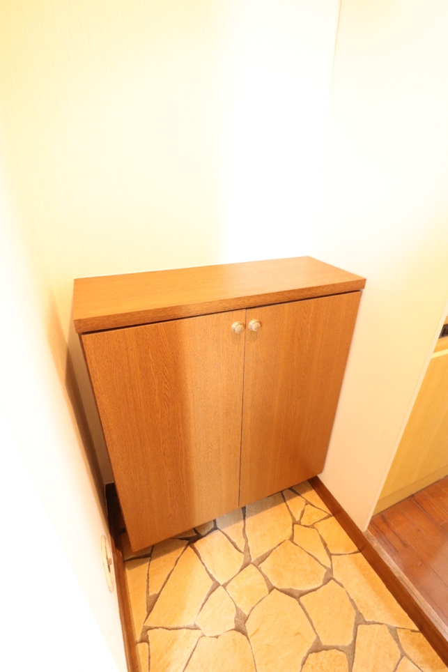 インターネット無料！「ｂ’ＣＡＳＡ南大沢ｒｅ－ｂｏｒｎ」南大沢駅・京王堀之内駅利用可！