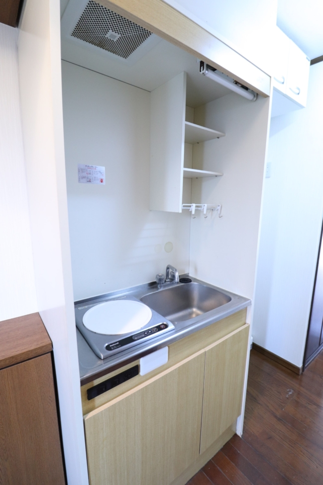 インターネット無料！「ｂ’ＣＡＳＡ南大沢ｒｅ－ｂｏｒｎ」南大沢駅・京王堀之内駅利用可！