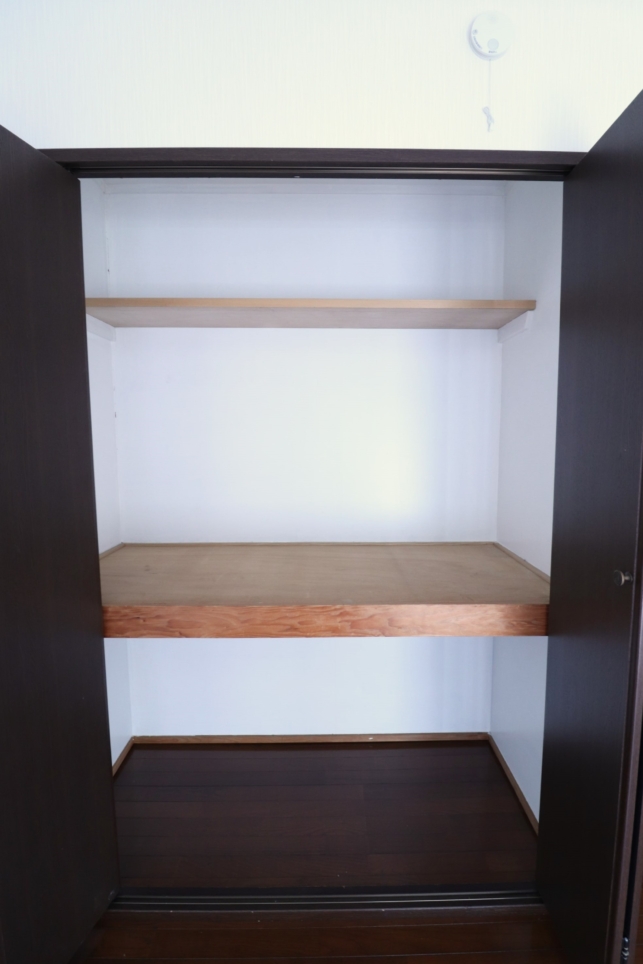 インターネット無料！「ｂ’ＣＡＳＡ南大沢ｒｅ－ｂｏｒｎ」南大沢駅・京王堀之内駅利用可！