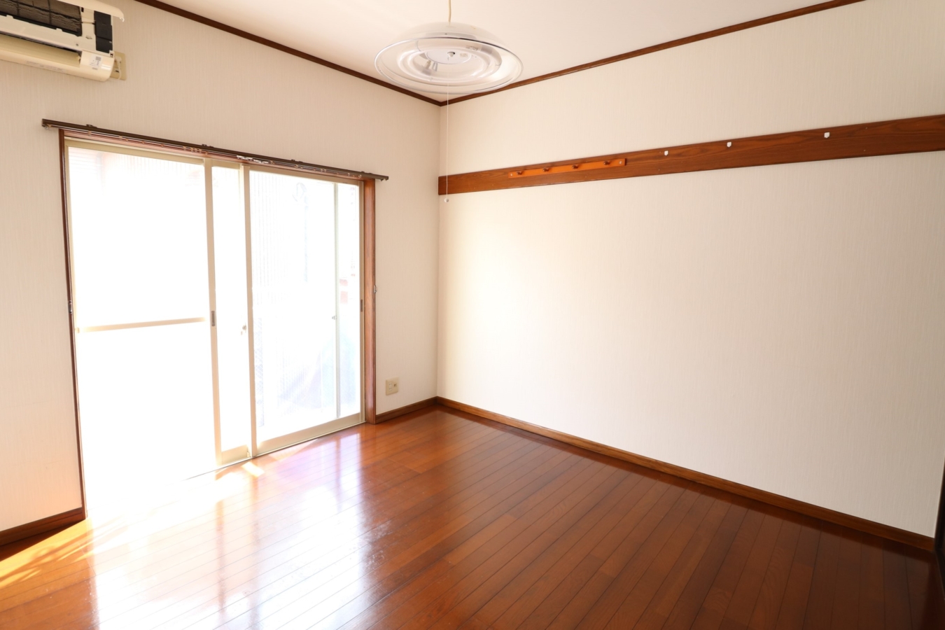 インターネット無料！「ｂ’ＣＡＳＡ南大沢ｒｅ－ｂｏｒｎ」南大沢駅・京王堀之内駅利用可！