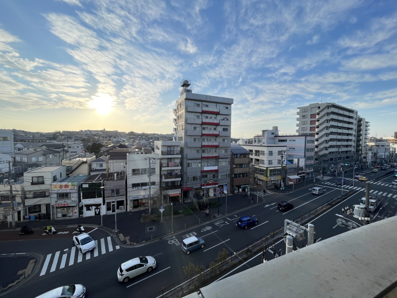 170㎡超え！平坦地立地の5SLDKマンション♪♪