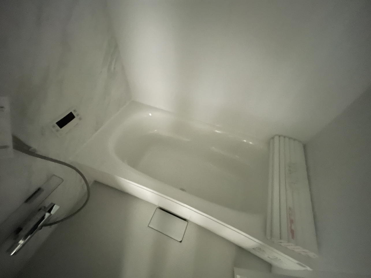 駅徒歩2分！！新築1LDK！！☆(ダイワフラットⅢ 302)