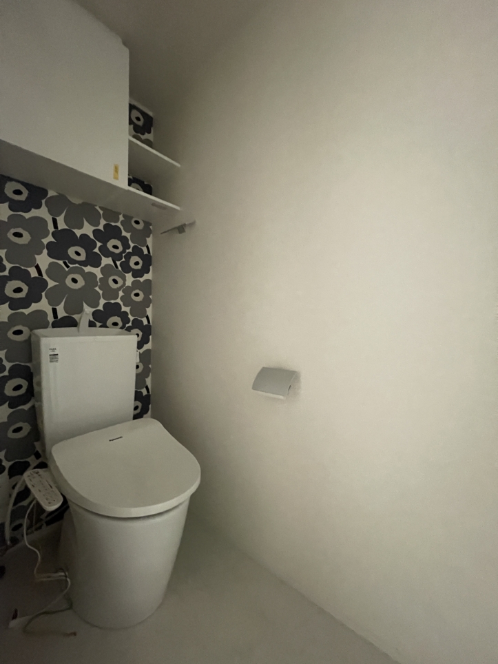 駅徒歩2分！！新築2LDK！！☆(ダイワフラットⅢ 201)