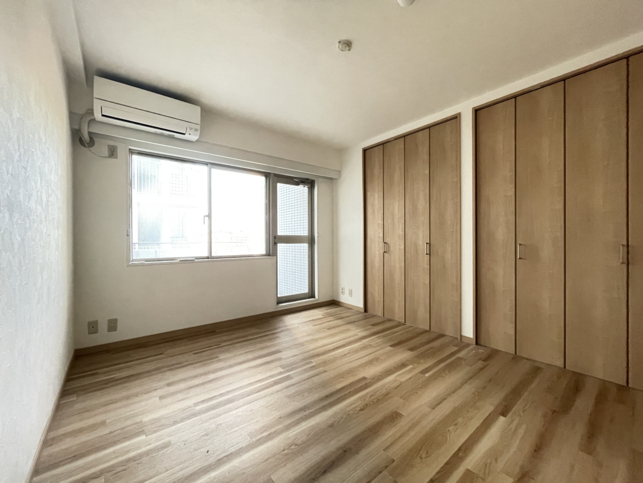 170㎡超え！平坦地立地の5SLDKマンション♪♪