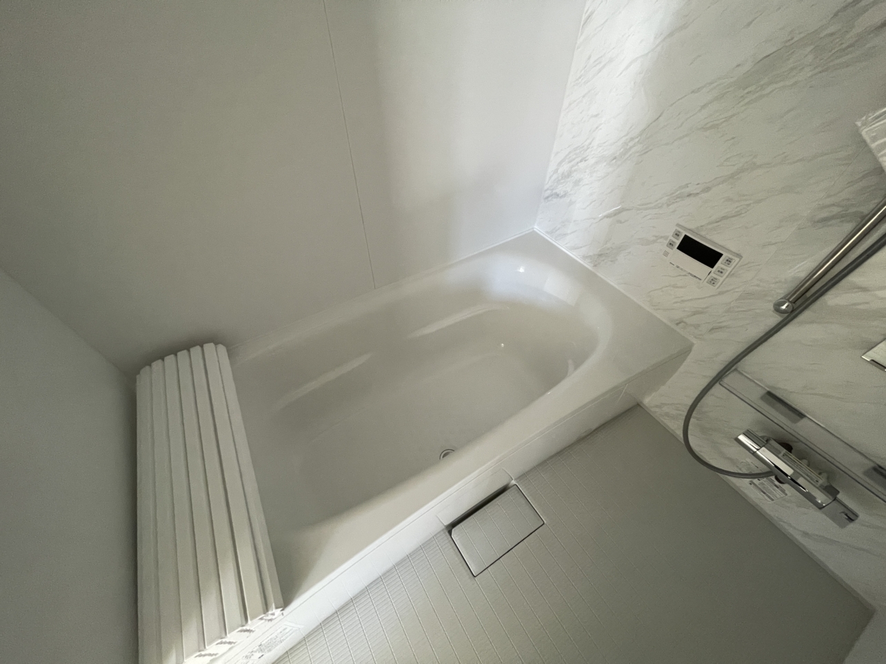 駅徒歩2分！！新築2LDK！！☆(ダイワフラットⅢ 201)