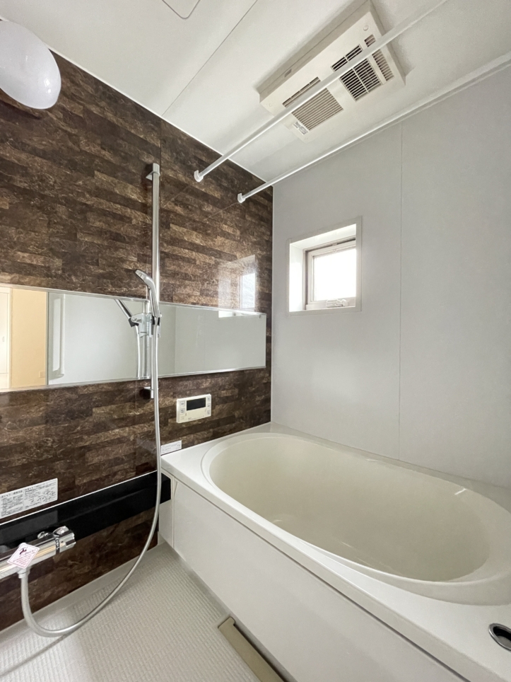 ファミリーにもおすすめ👪広々2LDK♪(ステラプラスⅠ)