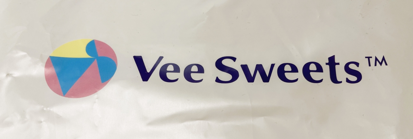 100％植物性＆グルテンフリーのスイーツ店☆【Vee Sweets NOBORITO】