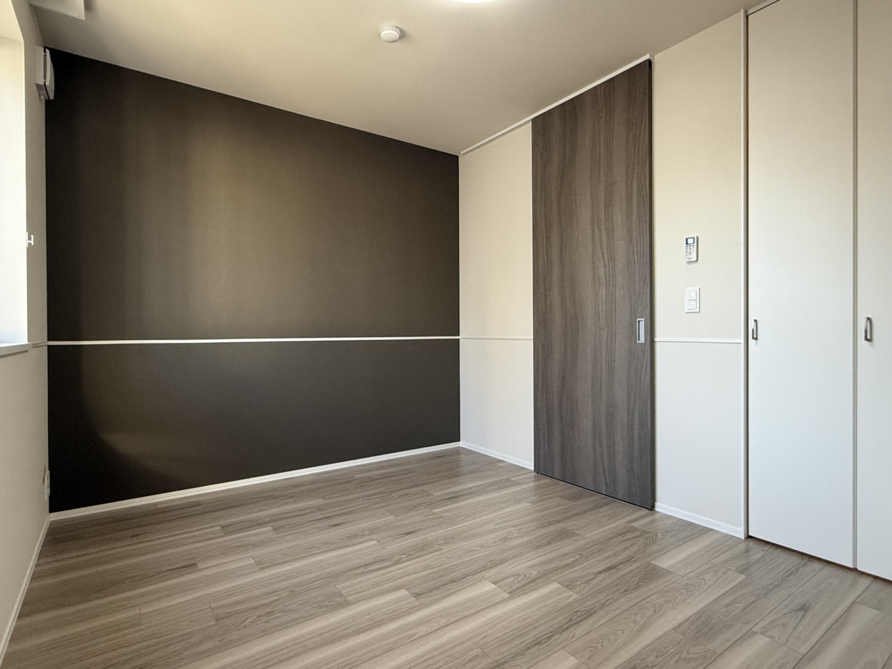 【旭化成管理物件】メゾンメルヴェイユ204