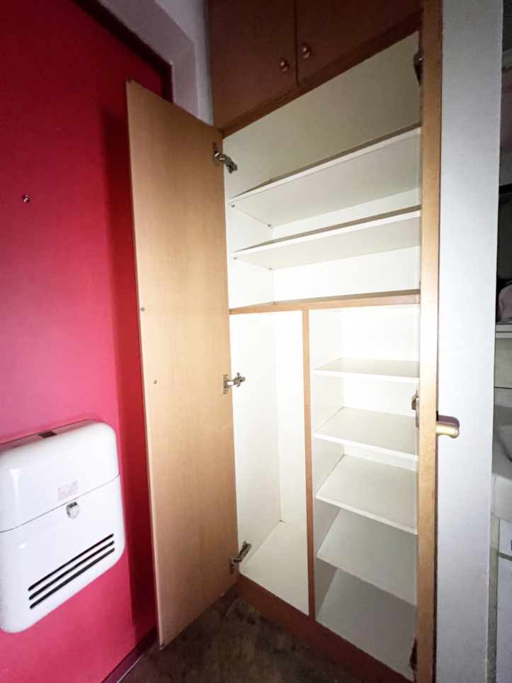 NURO光導入物件！【AXIS相模大野/相模大野】