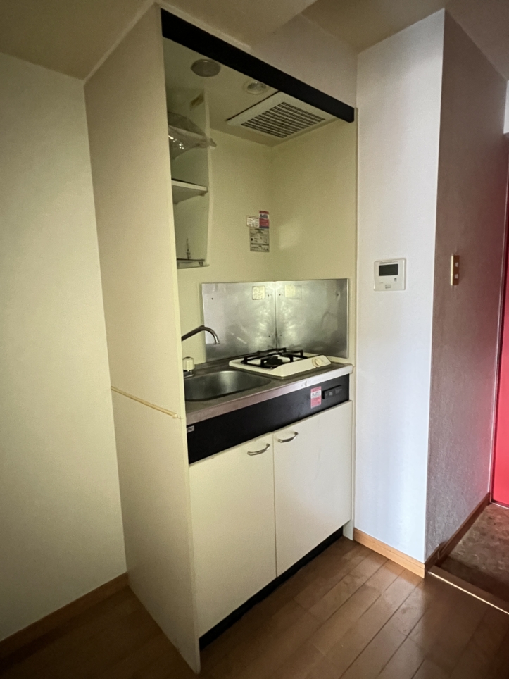 NURO光導入物件！【AXIS相模大野/相模大野】