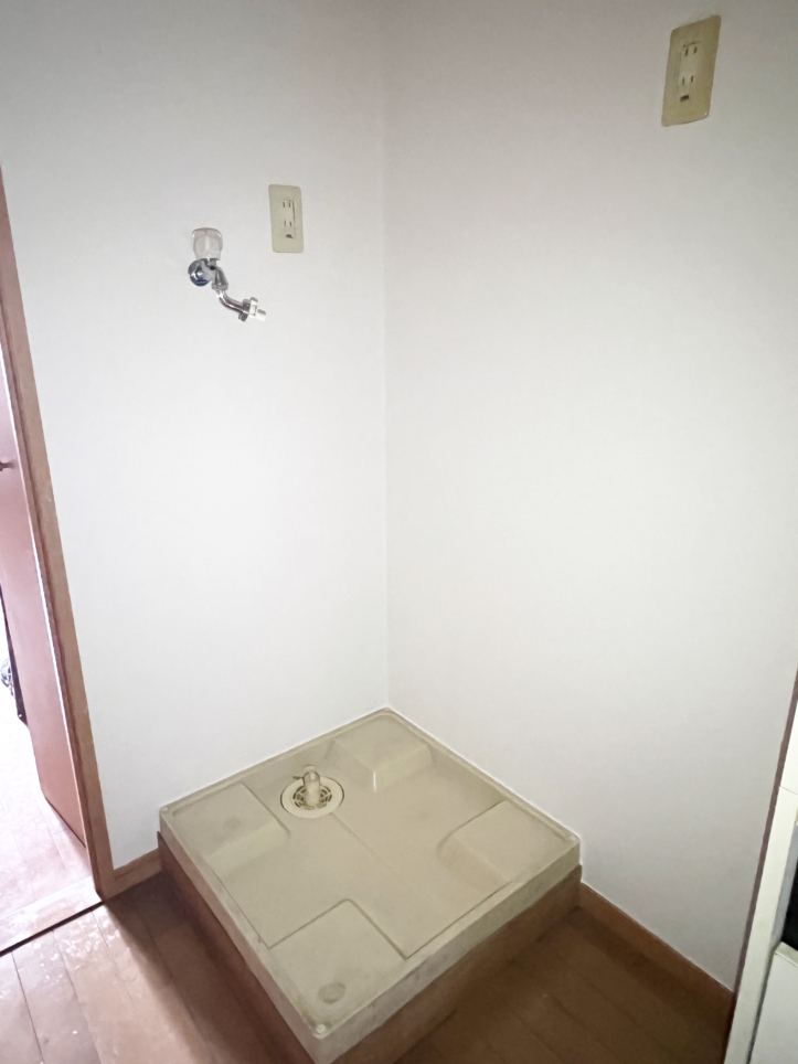 NURO光導入物件！【AXIS相模大野/相模大野】