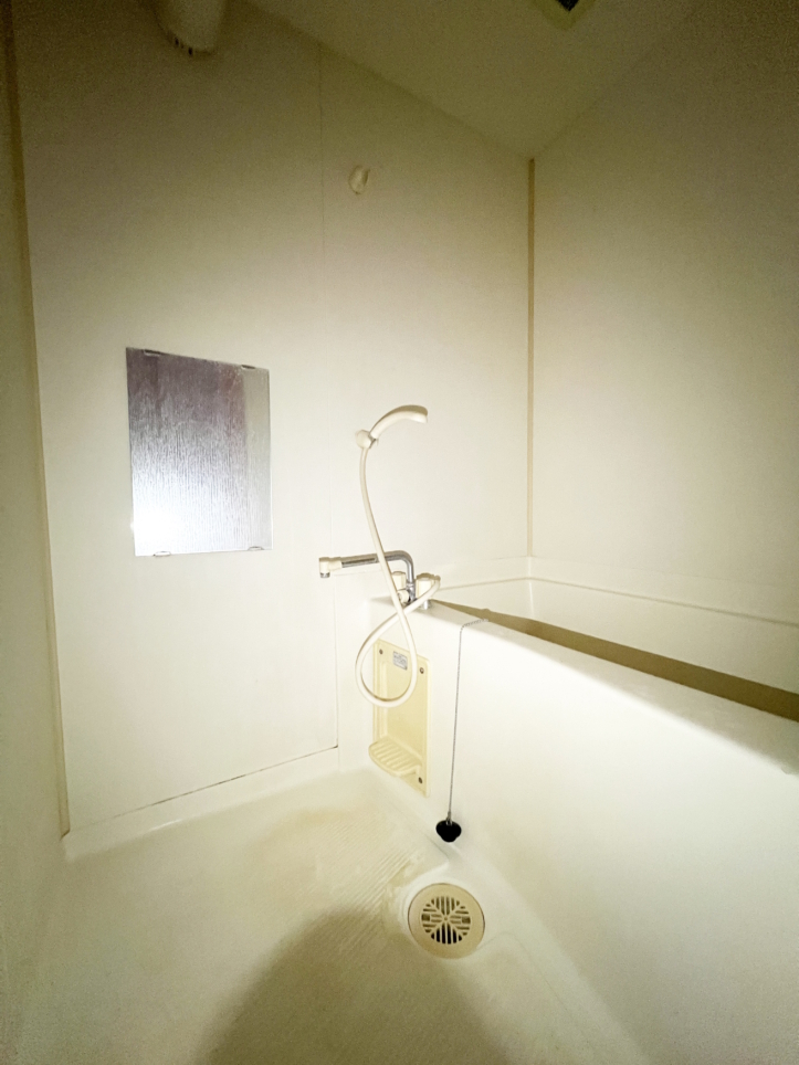 NURO光導入物件！【AXIS相模大野/相模大野】