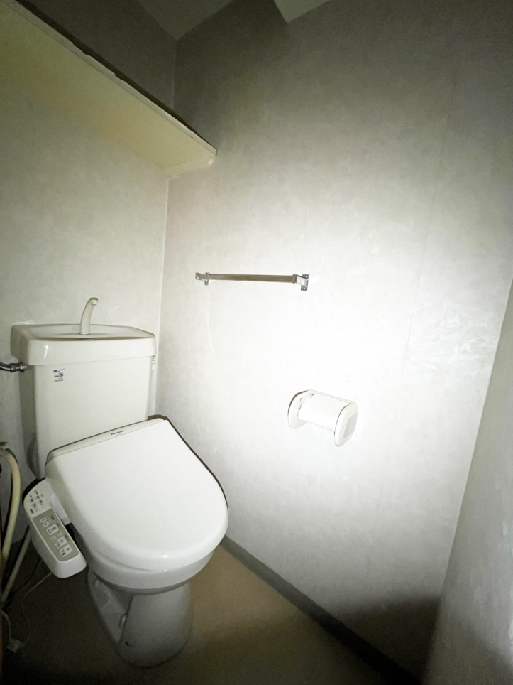 NURO光導入物件！【AXIS相模大野/相模大野】