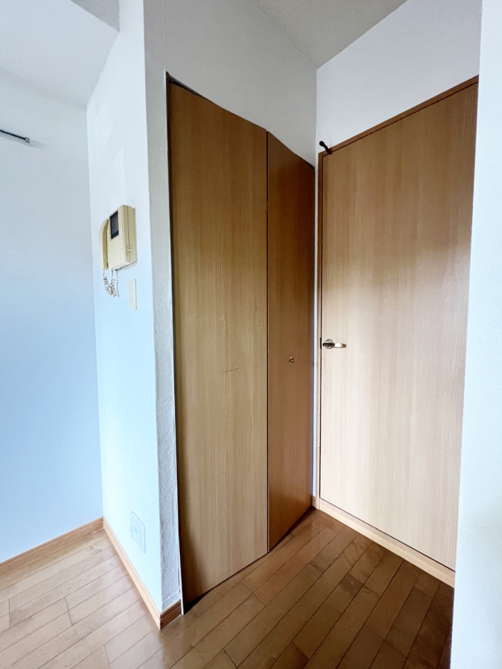 NURO光導入物件！【AXIS相模大野/相模大野】