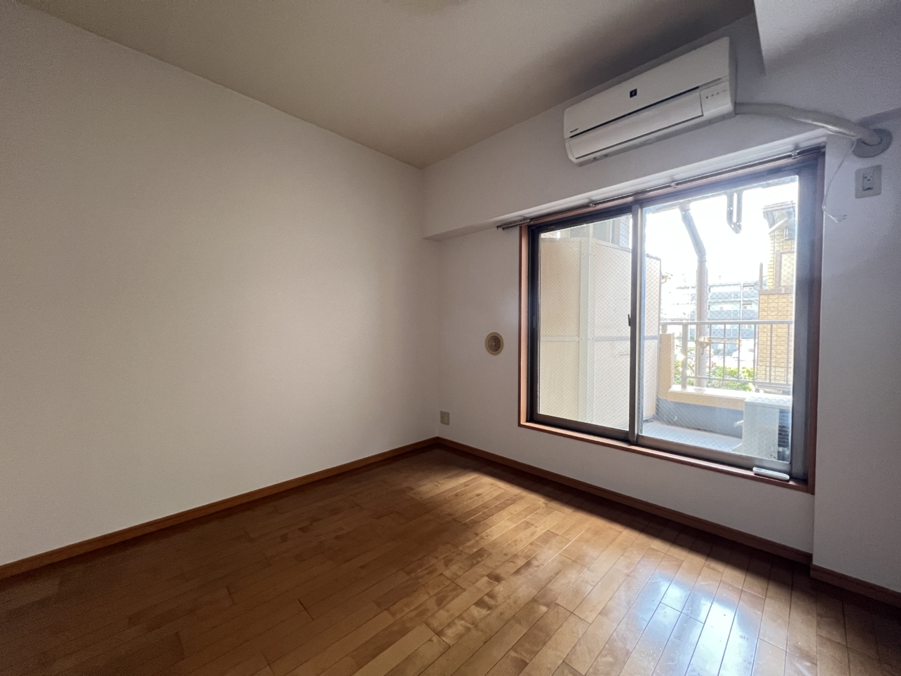 NURO光導入物件！【AXIS相模大野/相模大野】