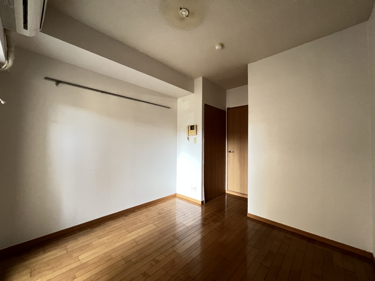 NURO光導入物件！【AXIS相模大野/相模大野】