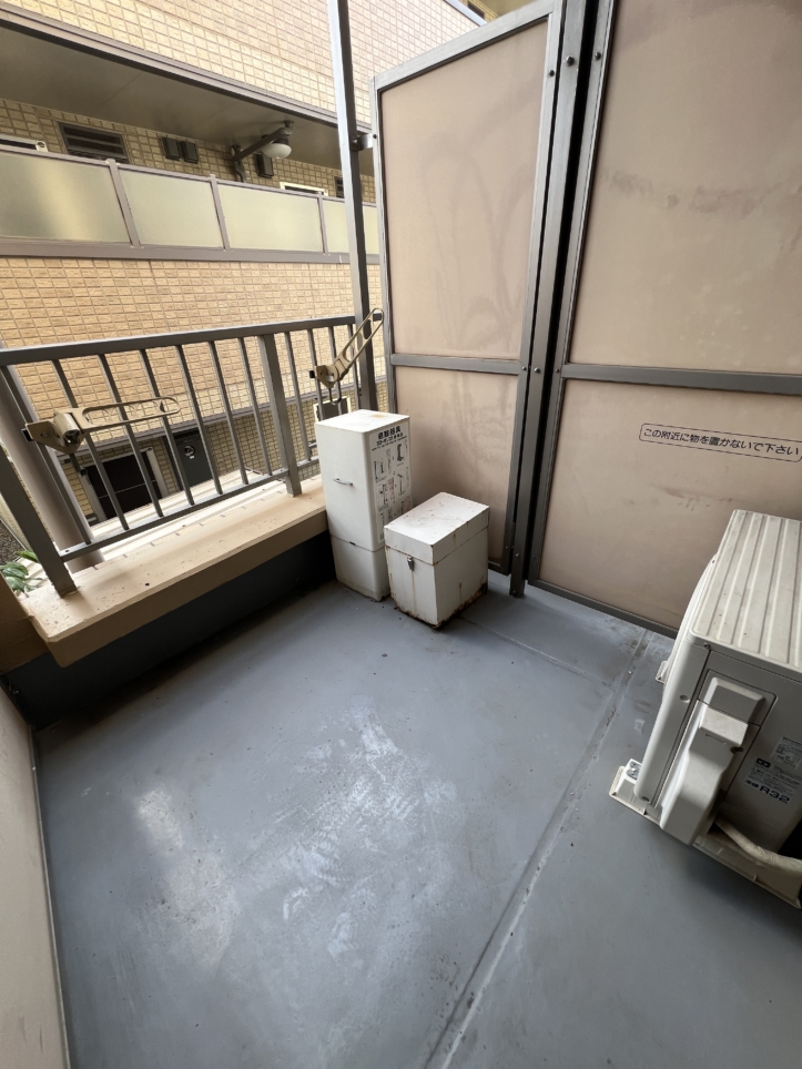 NURO光導入物件！【AXIS相模大野/相模大野】