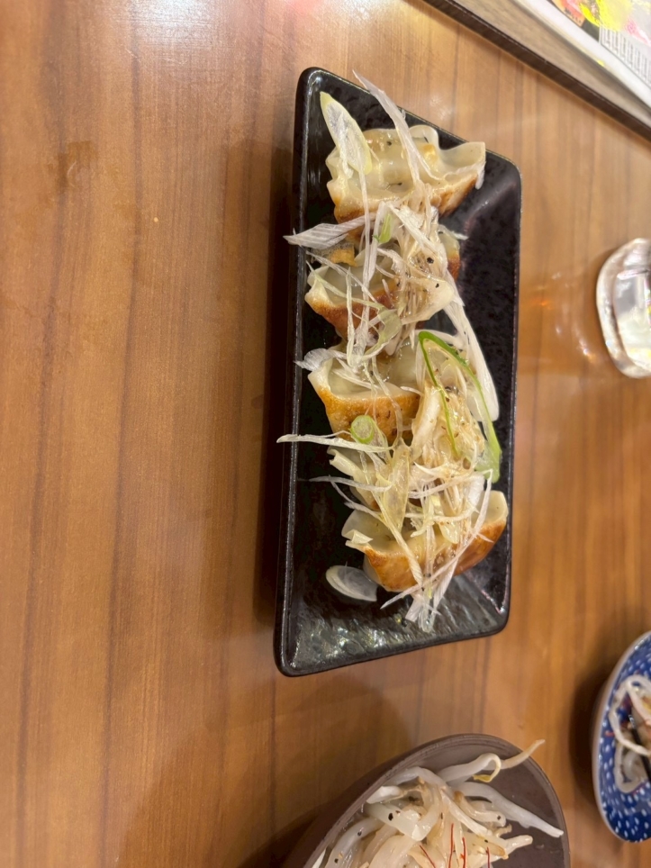 お通し500円でおでん食べ放題♪　～食べ飲み放題 焼き鳥 海鮮寿司 おでん  よこはま道場 横浜駅前店～　