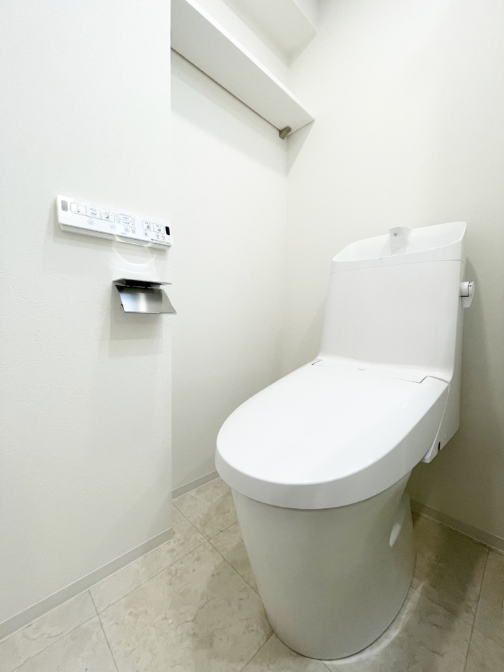 利便性×快適性！日暮里エリアの注目物件「a LATO 日暮里（アラート日暮里）」