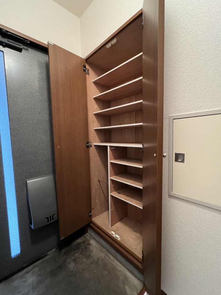 積水ハウス施工！リノベーション物件【ディアスB/相模大野】