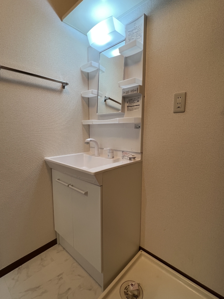 積水ハウス施工！リノベーション物件【ディアスB/相模大野】