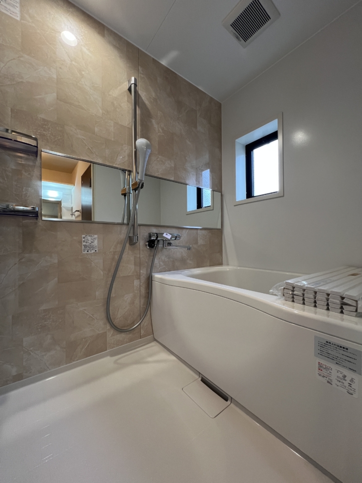 積水ハウス施工！リノベーション物件【ディアスB/相模大野】