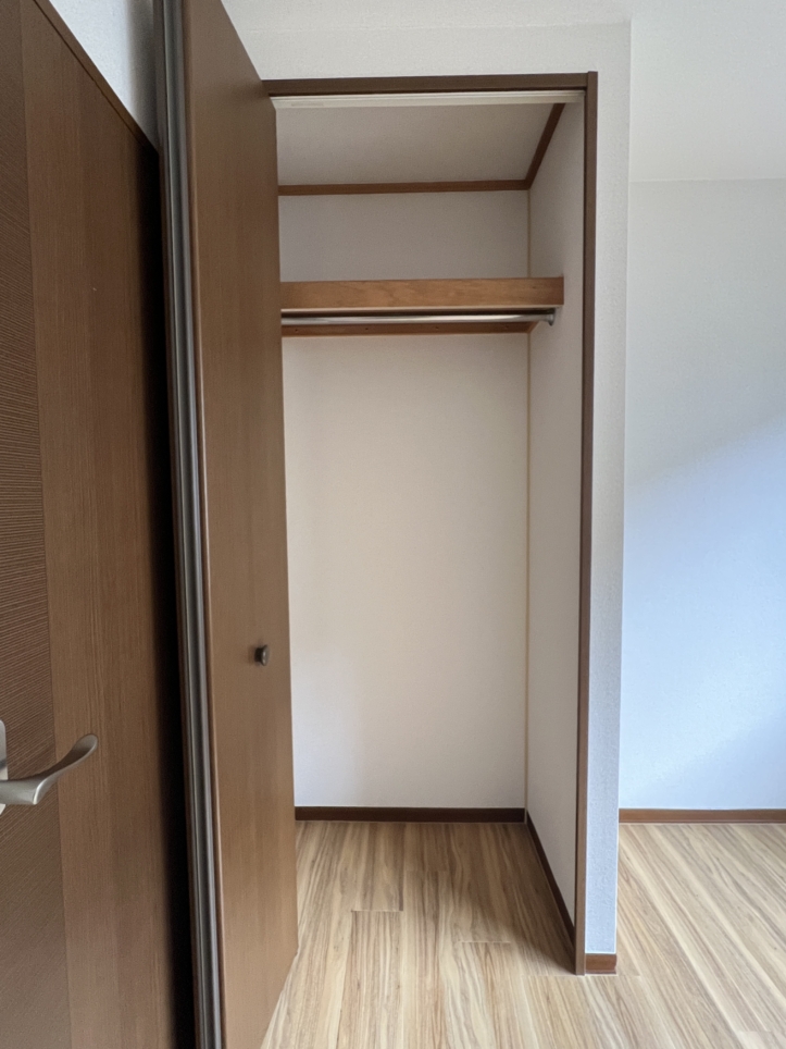 積水ハウス施工！リノベーション物件【ディアスB/相模大野】