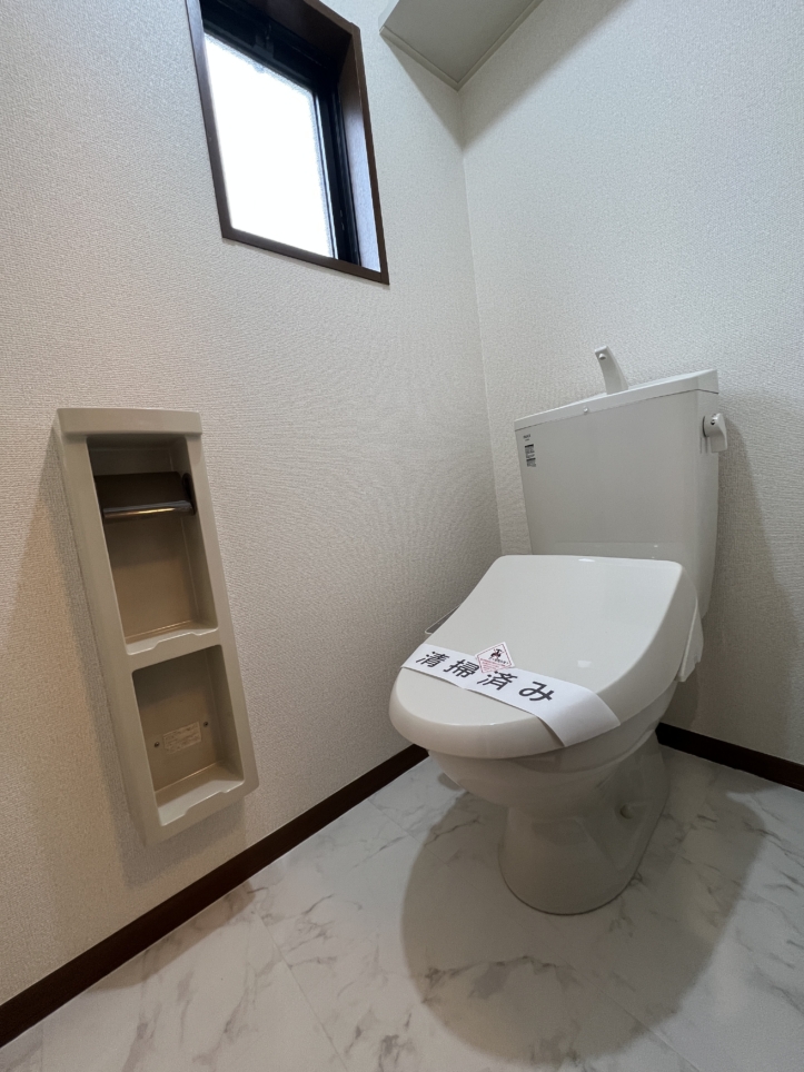 積水ハウス施工！リノベーション物件【ディアスB/相模大野】