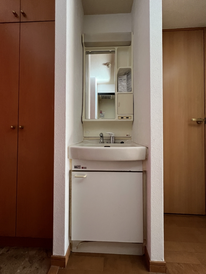 NURO光導入物件！【AXIS相模大野/相模大野】