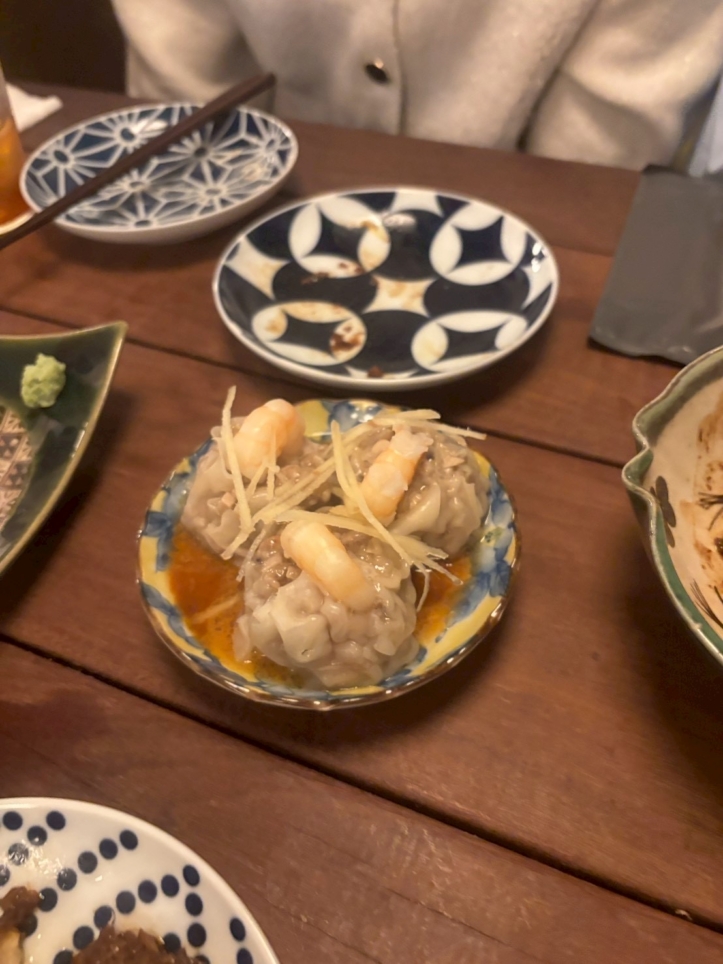 身近にイタリアンあります！　～ドラテン横浜～