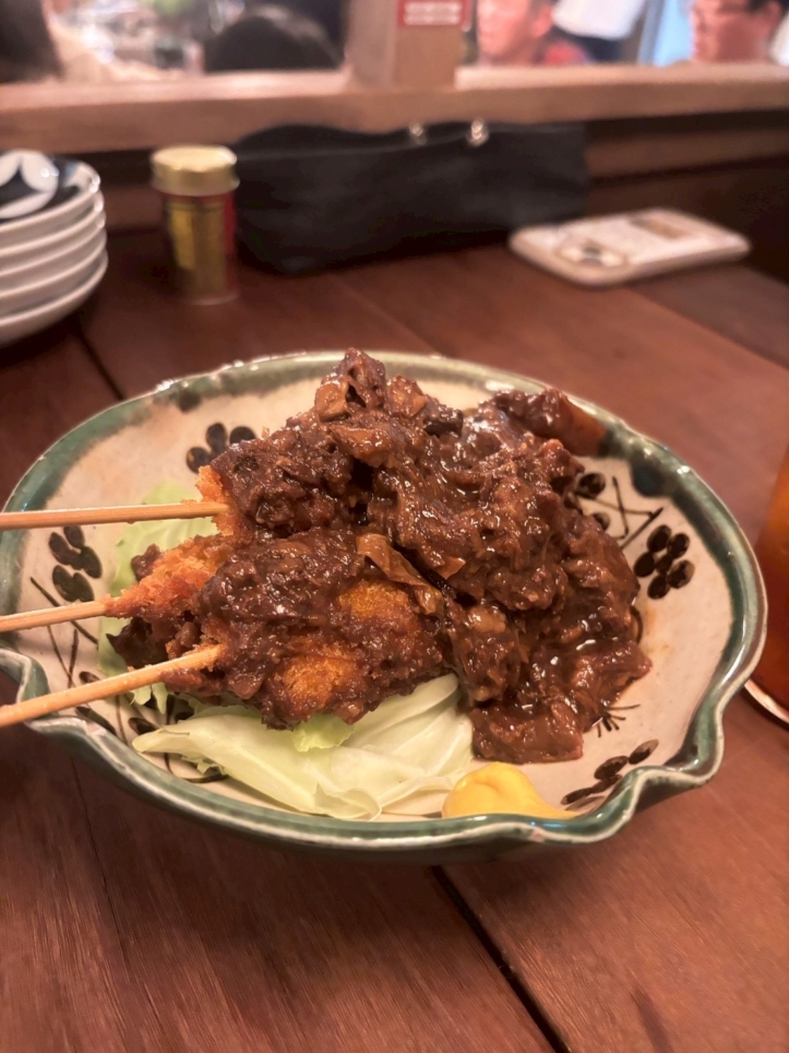 身近にイタリアンあります！　～ドラテン横浜～