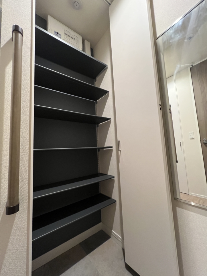 2線利用可能！築浅物件！【Chloe East/町田】