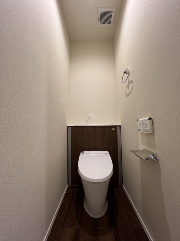 2線利用可能！築浅物件！【Chloe East/町田】