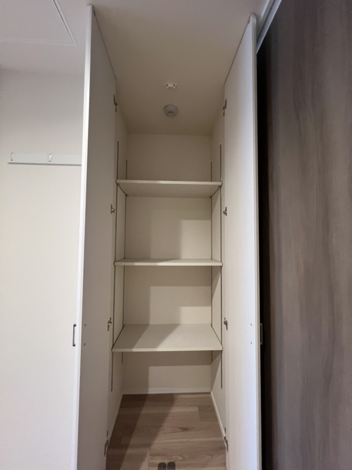 2線利用可能！築浅物件！【Chloe East/町田】