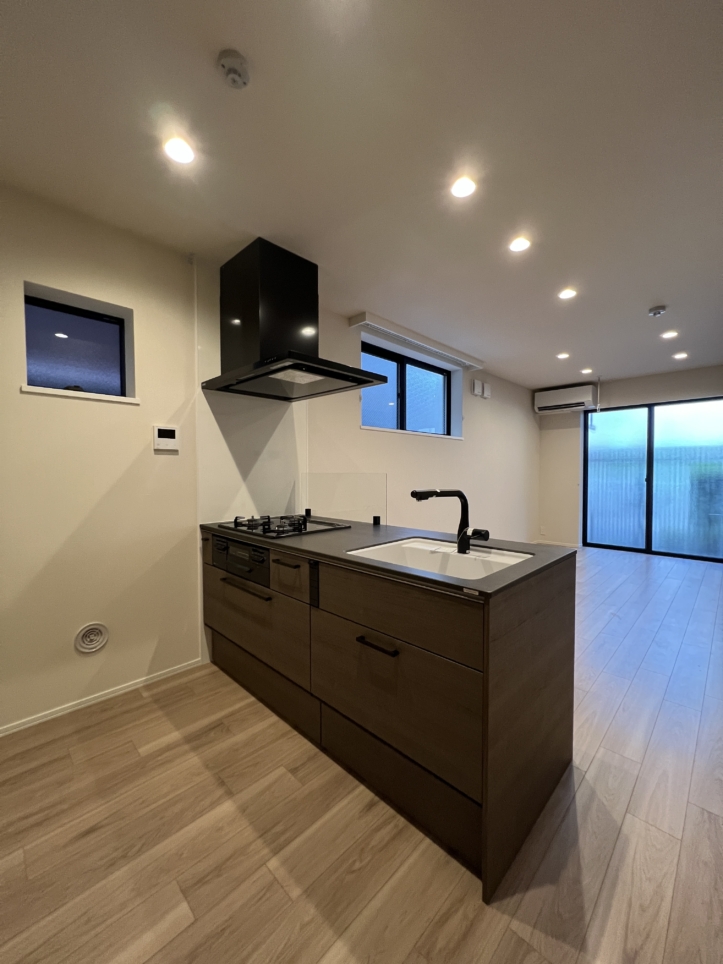 2線利用可能！築浅物件！【Chloe East/町田】