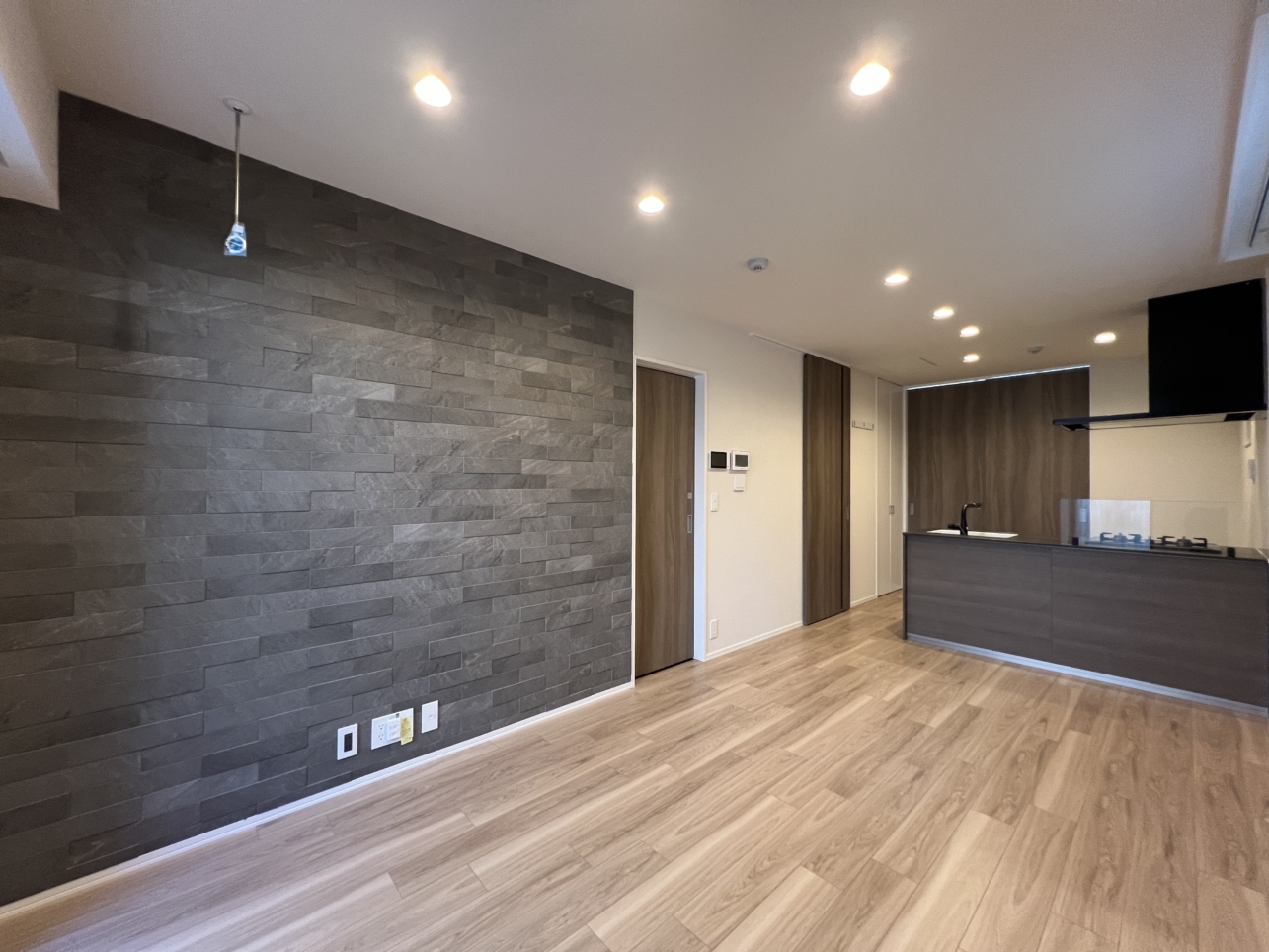 2線利用可能！築浅物件！【Chloe East/町田】