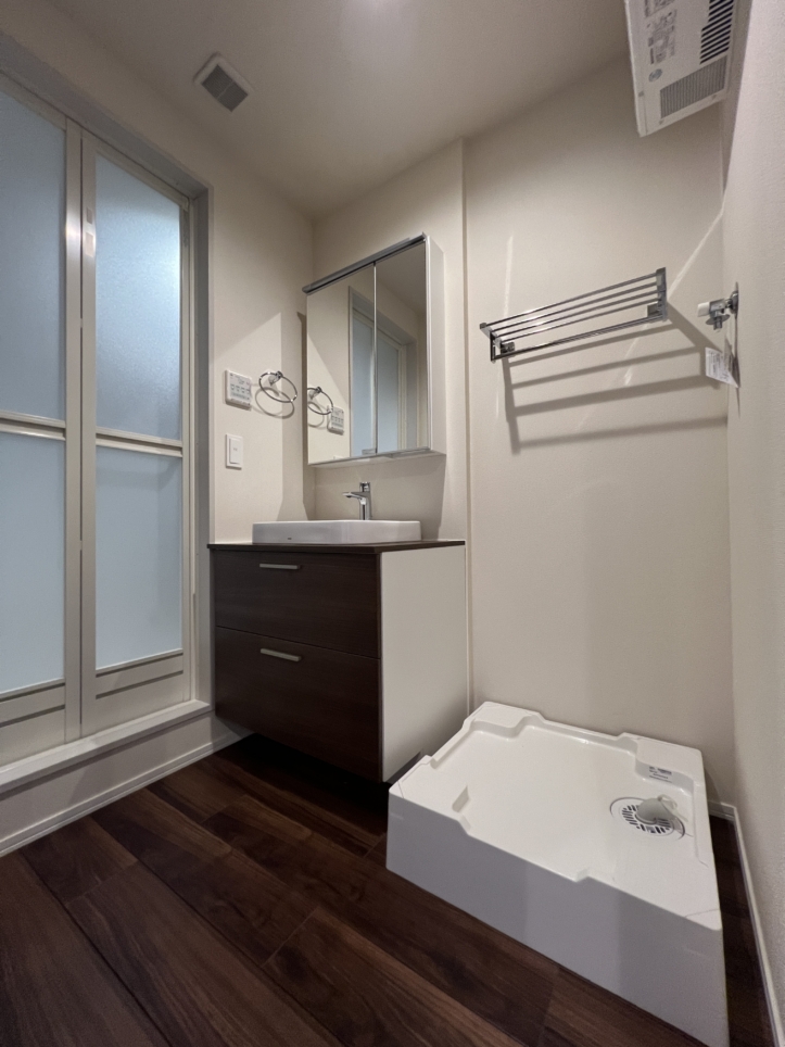 2線利用可能！築浅物件！【Chloe East/町田】