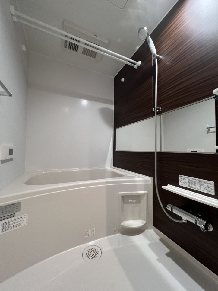 2線利用可能！築浅物件！【Chloe East/町田】