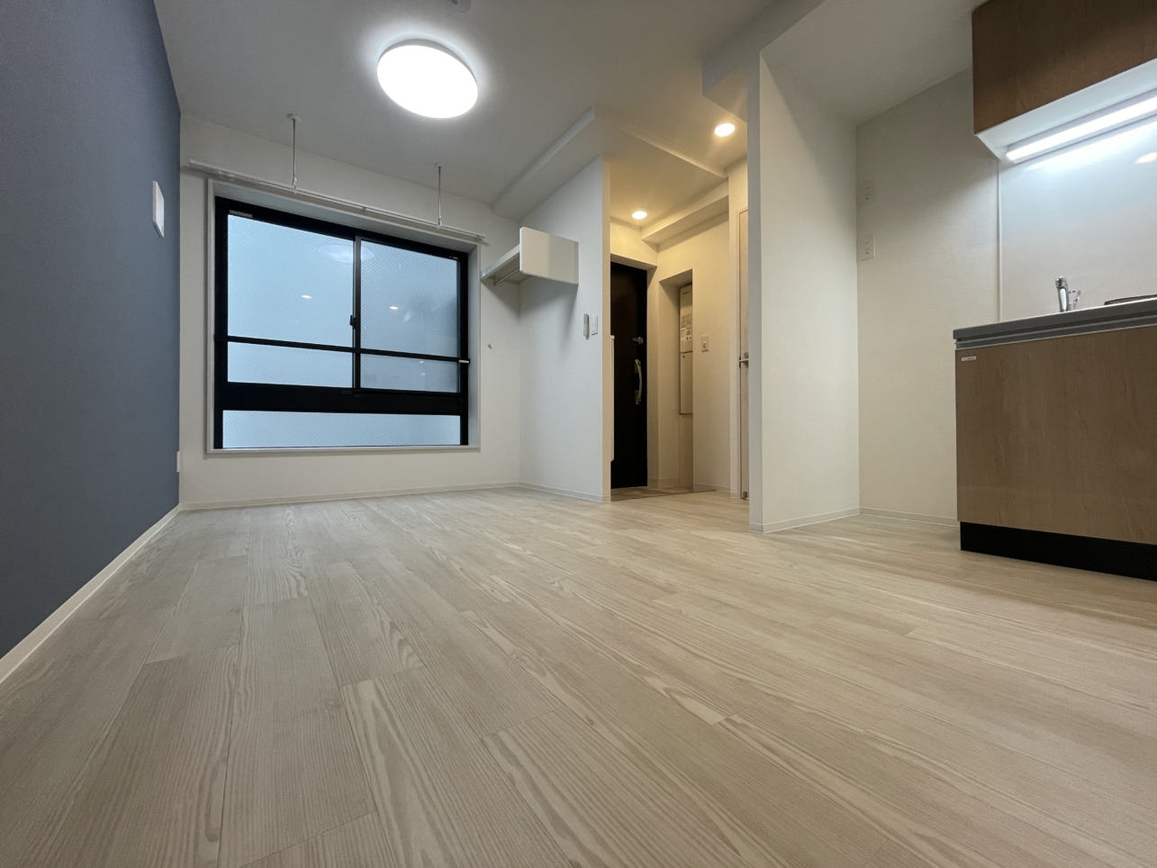 利便性×快適性！日暮里エリアの注目物件「a LATO 日暮里（アラート日暮里）」