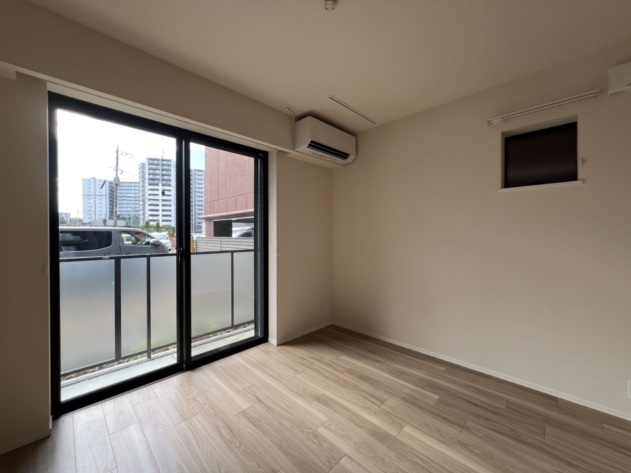 2線利用可能！築浅物件！【Chloe East/町田】