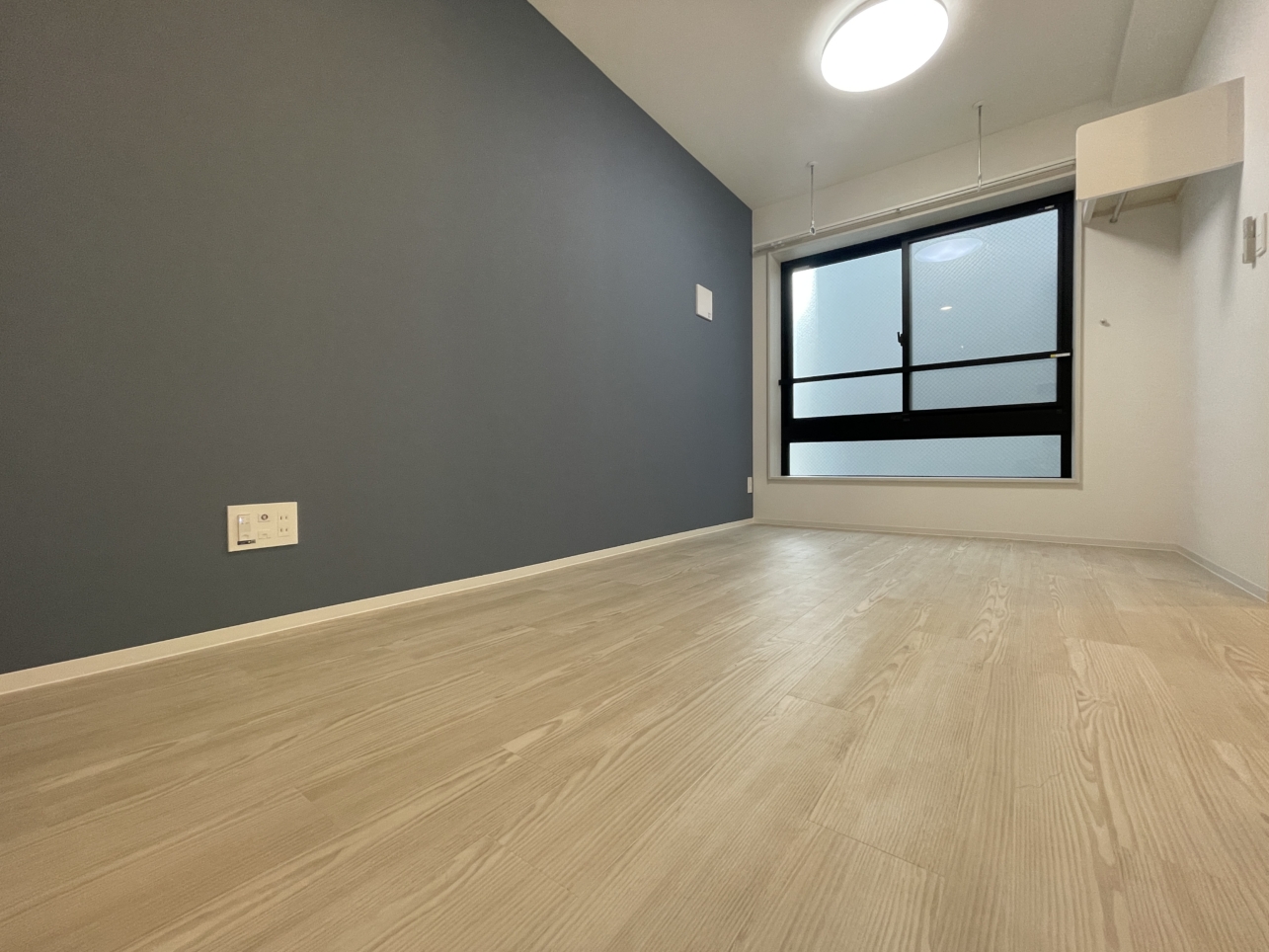 利便性×快適性！日暮里エリアの注目物件「a LATO 日暮里（アラート日暮里）」