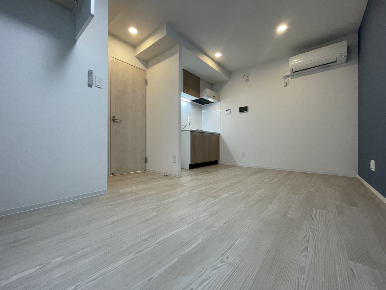 利便性×快適性！日暮里エリアの注目物件「a LATO 日暮里（アラート日暮里）」