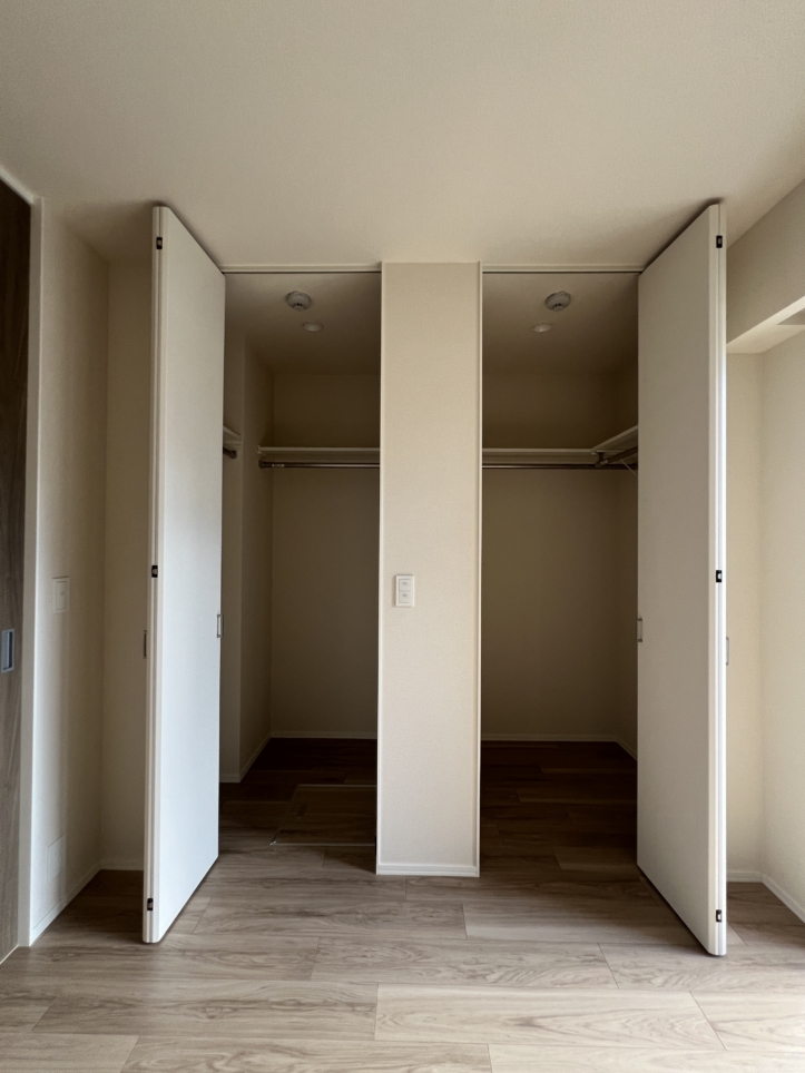 2線利用可能！築浅物件！【Chloe East/町田】